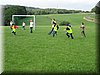 IMG_1688.JPG