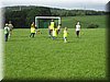 IMG_1690.JPG