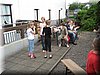 IMG_1694.JPG