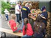 IMG_1695.JPG