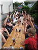 IMG_1696.JPG