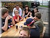IMG_1697.JPG