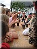 IMG_1700.JPG