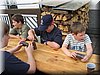 IMG_1701.JPG