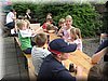 IMG_1702.JPG