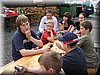 IMG_1703.JPG
