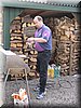 IMG_1704.JPG
