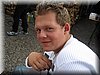 IMG_1705.JPG