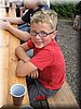 IMG_1707.JPG