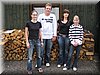 IMG_1710.JPG