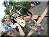 IMG_1712.JPG