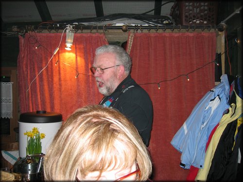 IMG_0613.JPG