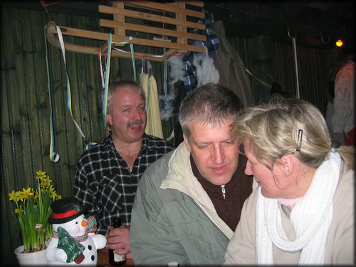 IMG_0614.JPG