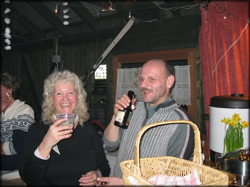 IMG_0617.JPG