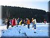 IMG_0592.JPG