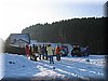 IMG_0593.JPG