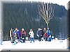 IMG_0594.JPG