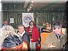 IMG_0595.JPG