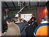 IMG_0596.JPG