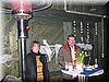 IMG_0597.JPG