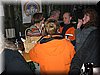 IMG_0598.JPG