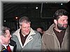 IMG_0599.JPG