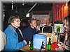 IMG_0600.JPG