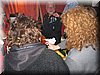 IMG_0601.JPG