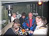 IMG_0602.JPG
