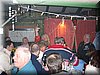 IMG_0603.JPG