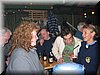IMG_0604.JPG