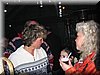 IMG_0605.JPG