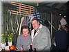 IMG_0606.JPG