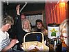 IMG_0607.JPG