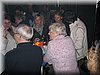 IMG_0608.JPG