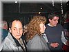 IMG_0609.JPG