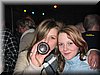 IMG_0610.JPG