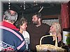 IMG_0611.JPG