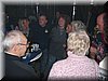 IMG_0612.JPG