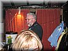 IMG_0613.JPG