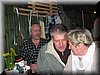 IMG_0614.JPG