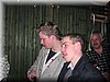 IMG_0615.JPG