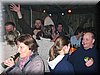 IMG_0616.JPG