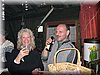 IMG_0617.JPG