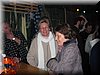IMG_0618.JPG