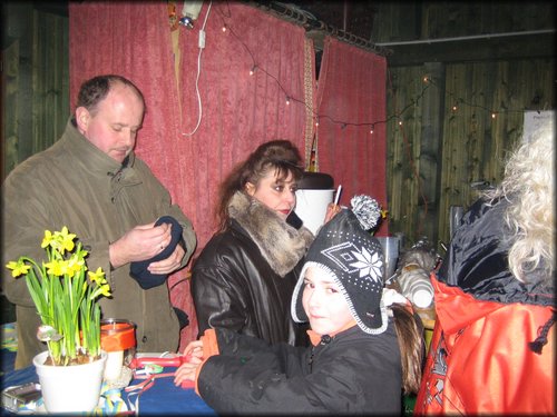 IMG_1373.JPG