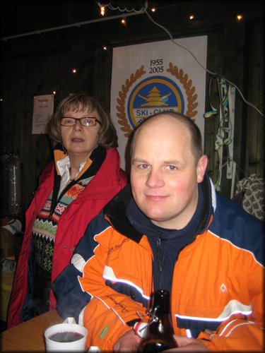 IMG_1380.JPG
