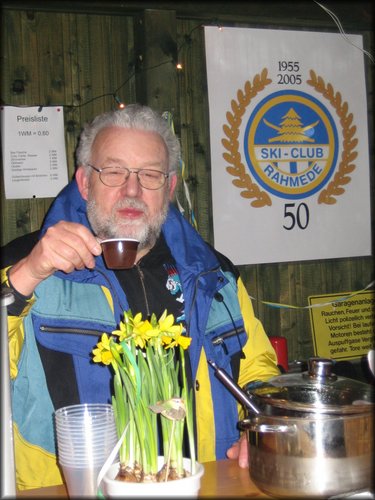 IMG_1384.JPG