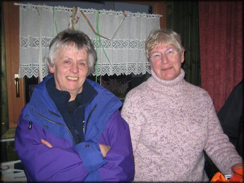 IMG_1395.JPG
