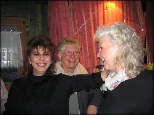 IMG_1399.JPG